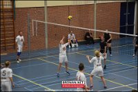 170511 Volleybal GL (109)